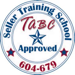 on the fly tabc and food handlers|Enroll in TABC Online Certification